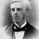 Illustration for article titled Oliver Wendell Holmes Delivered An Epic Burn To Science Skeptics